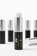 La Bella Yasmin Hemp & Vitamin E Lip Stick