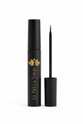 La Bella Yasmin Precision Liquid Liner