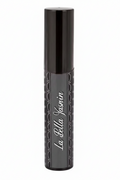 La Bella Yasmin Black Metal Mascara